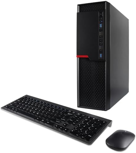 Envision S13 24 core Ultra 9 285K  64GB DDR5 RAM  2x512GB Gen4 NVME SSD  2TB HDD  WiFi 6   Bluetooth  Windows 11 Pro  10 USB  HDMI   DP  RJ45  KB Mouse  Business SFF Desktop Computer PC w/Accessories