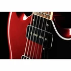 Epiphone SG Devil Special P 90 Sparkling Burgundy  Electric Guitar  NEW