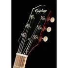 Epiphone SG Devil Special P 90 Sparkling Burgundy  Electric Guitar  NEW