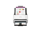 Epson DS 770II Color Duplex Document Scanner B11B262201 New Sealed