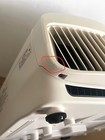 Epson Home Cinema 4010 4K PRO UHD Projector   3 Chip HDR   Only 19 Lamp Hours