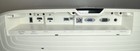 Epson Home Cinema 4010 4K PRO UHD Projector   3 Chip HDR   Only 19 Lamp Hours