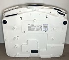 Epson Home Cinema 4010 4K PRO UHD Projector   3 Chip HDR   Only 19 Lamp Hours
