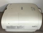 Epson Home Cinema 4010 4K PRO UHD Projector   3 Chip HDR   Only 19 Lamp Hours