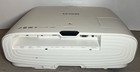Epson Home Cinema 4010 4K PRO UHD Projector   3 Chip HDR   Only 19 Lamp Hours