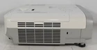 Epson PowerLite 980W WXGA 3LCD HDMI Projector 3800 Lumens 219 Lamp Hours