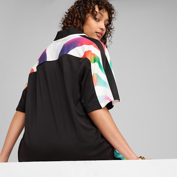 Talla L  - Equal Love Confederation