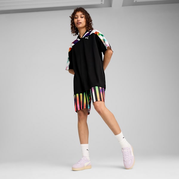 Talla L  - Equal Love Confederation