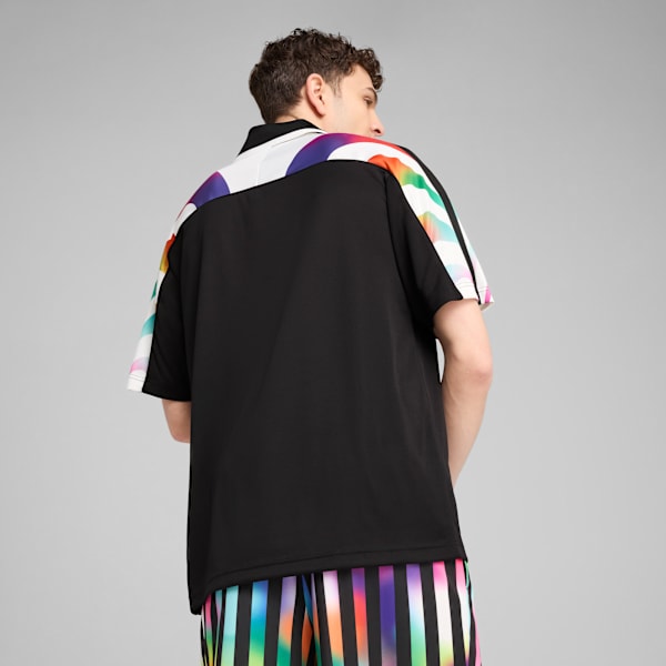 Talla L  - Equal Love Confederation