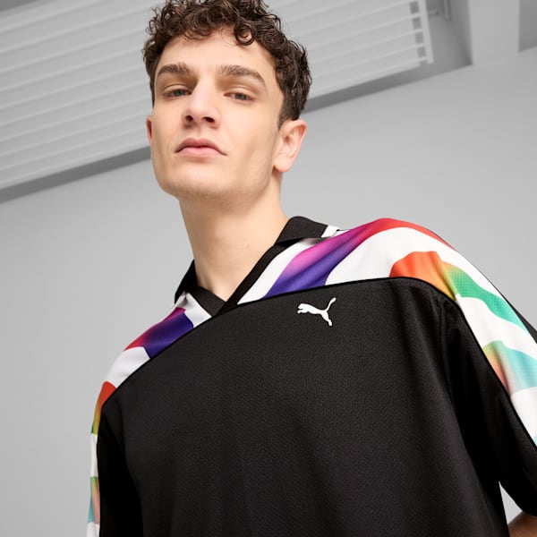 Talla L  - Equal Love Confederation