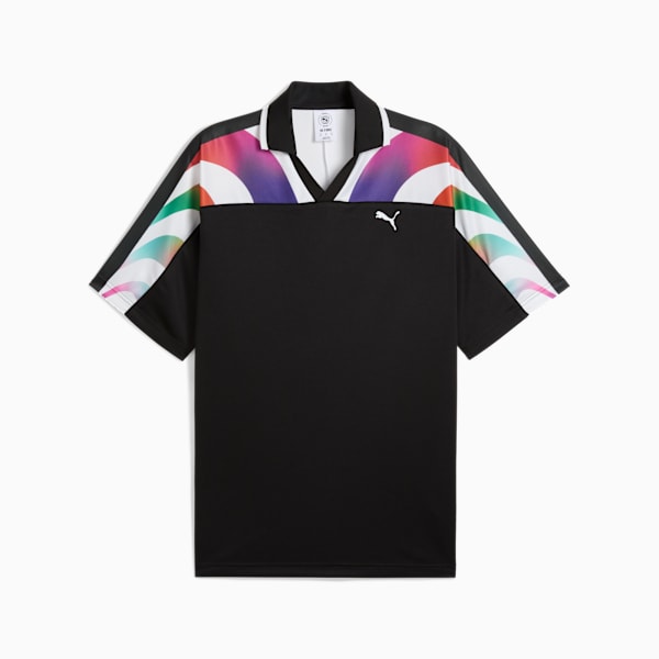 Talla L  - Equal Love Confederation