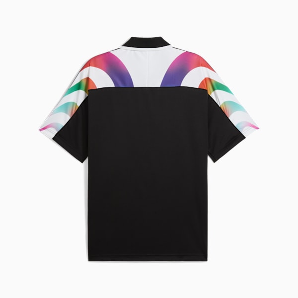 Talla L  - Equal Love Confederation