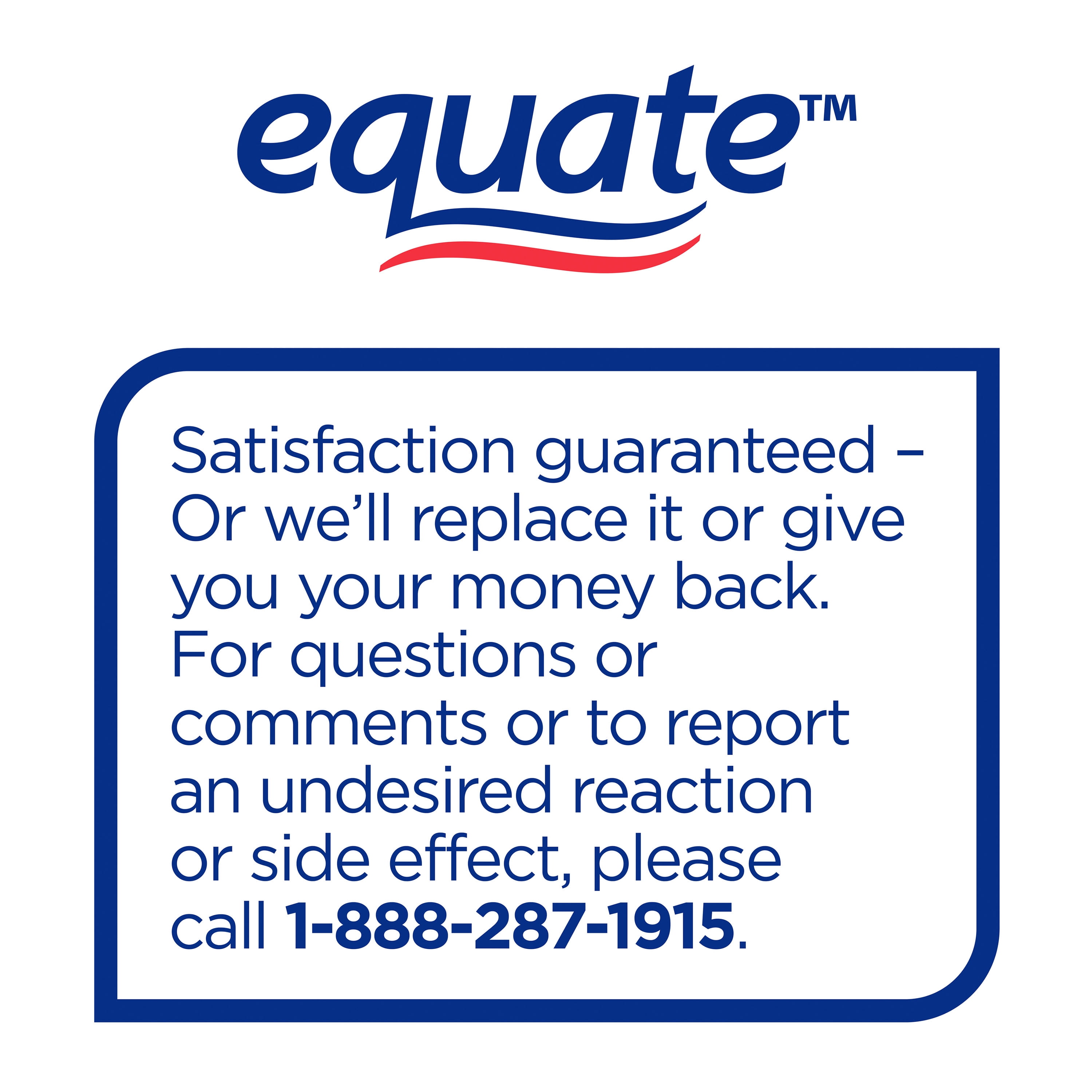 Equate Ultra Strength Pain Relieving Cream  4 oz  Compare to Ultra Strenght Bengay  Active Ingredients