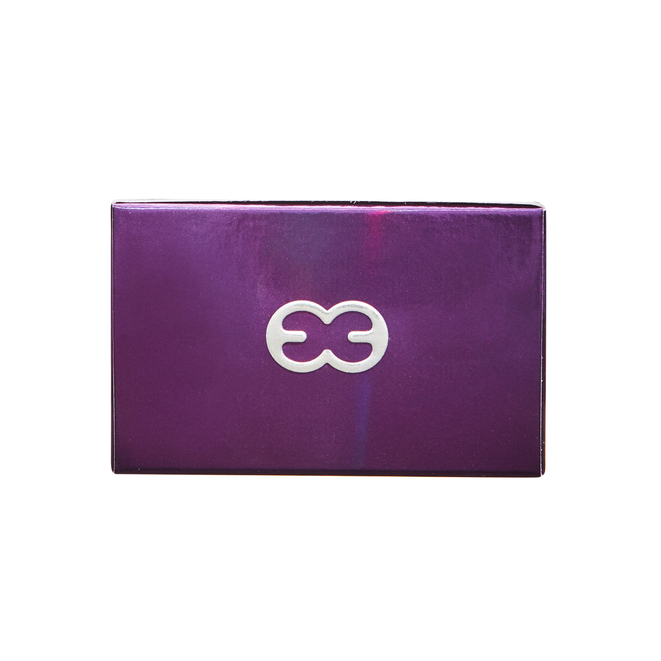 Escada Magnetism Eau de Parfum, Perfume para Mujer, 2,5 fl oz