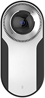 Essential 360 Degree Camera for Essential Phone