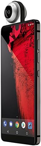 Essential 360 Degree Camera for Essential Phone