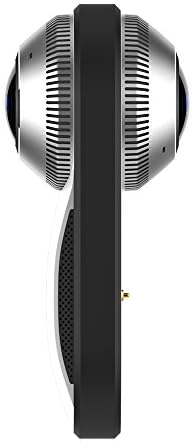 Essential 360 Degree Camera for Essential Phone