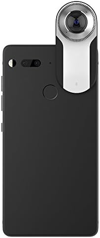 Essential 360 Degree Camera for Essential Phone