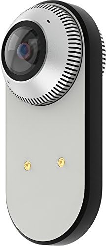 Essential 360 Degree Camera for Essential Phone