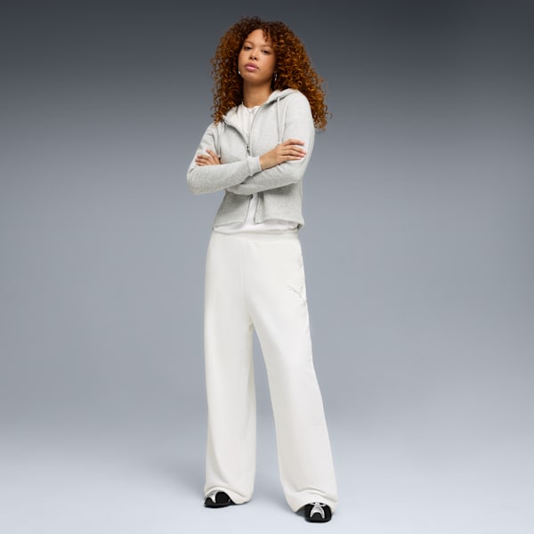 Talla M, Essentials Graphics Bedazzled