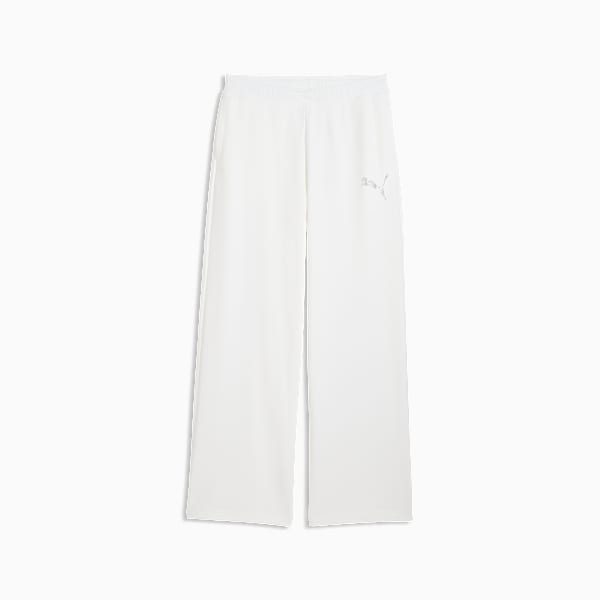 Talla M, Essentials Graphics Bedazzled