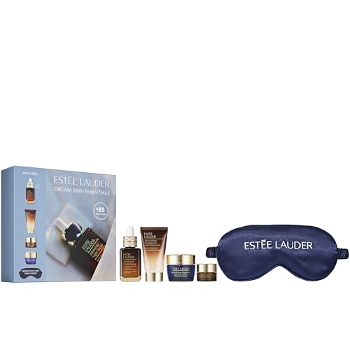 Estée Lauder Advanced Night Repair Face Serum Synchronized Multi Recovery Complex with Hyaluronic Acid & Peptides   Anti Aging & Hydrating