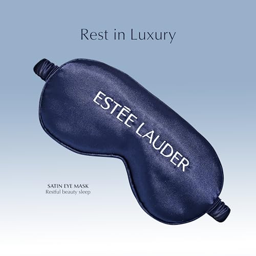 Estée Lauder Advanced Night Repair Face Serum Synchronized Multi Recovery Complex with Hyaluronic Acid & Peptides   Anti Aging & Hydrating