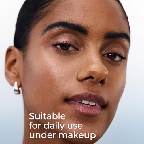 Eucerin Sun Clear Skin Face Sunscreen Lotion SPF 50 for Acne Prone and Oily Skin, Lightweight Sunscreen with Oil-Absorbing Minerals, Won't Cause Breakouts, Hypoallergenic, 2.5 Fl Oz Bottle