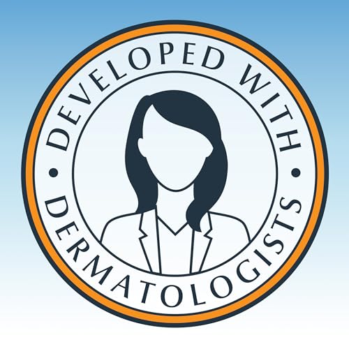 Eucerin Sun Clear Skin Face Sunscreen Lotion SPF 50 for Acne Prone and Oily Skin  Lightweight Sunscreen with Oil Absorbing Minerals  Wont Cause Breakouts  Hypoallergenic  2 5 Fl Oz Bottle