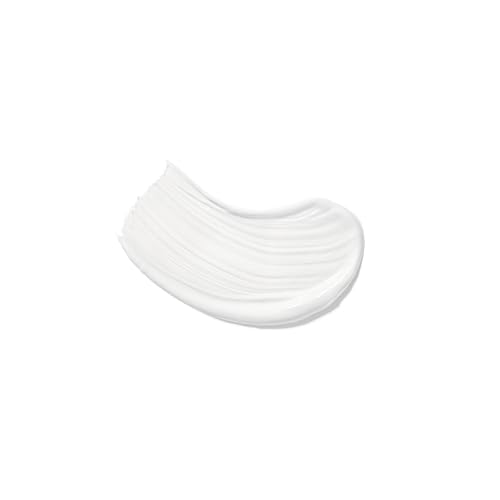 Eucerin Sun Clear Skin Face Sunscreen Lotion SPF 50 for Acne Prone and Oily Skin  Lightweight Sunscreen with Oil Absorbing Minerals  Wont Cause Breakouts  Hypoallergenic  2 5 Fl Oz Bottle