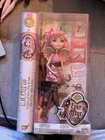 Ever After High C A Cupid First Chapter New In Box