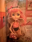 Ever After High C A Cupid First Chapter New In Box