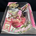 Ever After High C A  Cupid Doll EAH 2013 Original G1 Valentine Eros Monster High