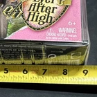 Ever After High C A  Cupid Doll EAH 2013 Original G1 Valentine Eros Monster High