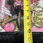 Ever After High C A  Cupid Doll EAH 2013 Original G1 Valentine Eros Monster High