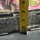 Ever After High C A  Cupid Doll EAH 2013 Original G1 Valentine Eros Monster High