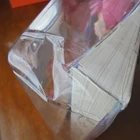 Ever After High C A  Cupid Thronecoming  NIB  2013    Plastic Damaged/Dented  