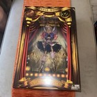 Ever After High Cedar Wood SDCC Exclusive 2016 Mattel Doll Marionette 