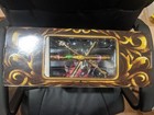 Ever After High Cedar Wood SDCC Exclusive 2016 Mattel Doll Marionette 