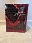 Ever After High Cerise Wolf Doll SDCC 2014 Exclusive Mattel