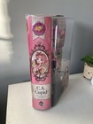 Ever After High Doll C A  Cupid  Daughter of Eros