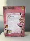 Ever After High Doll C A  Cupid  Daughter of Eros