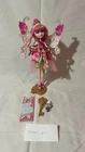 Ever After High Heartstruck Cupid Doll PERFECT CONDITION  see description 