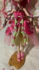 Ever After High Heartstruck Cupid Doll PERFECT CONDITION  see description 