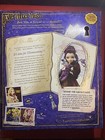 Ever After High "Thronecoming" Series   RAVEN QUEEN DOLL   MATTEL