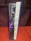 Ever After High "Thronecoming" Series   RAVEN QUEEN DOLL   MATTEL