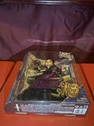 Ever After High "Thronecoming" Series   RAVEN QUEEN DOLL   MATTEL