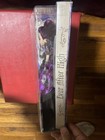 Ever After High "Thronecoming" Series   RAVEN QUEEN DOLL   MATTEL