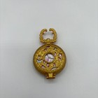 Ever After High Way Too Wonderland Lizzie Hearts Doll Mattel 2015 NC