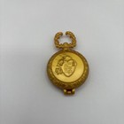 Ever After High Way Too Wonderland Lizzie Hearts Doll Mattel 2015 NC